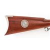 Image 5 : Thompson Center Percussion Hawken Cougar Rifle