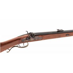 Thompson Center Percussion Rifle