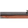 Image 3 : Thompson Center Percussion Rifle