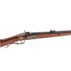 Thompson Center Percussion Rifle