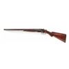 Image 3 : Antique Ithaca Side-by-Side Shotgun