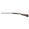 Image 4 : French Buffalo Carbine Single Shot Shotgun