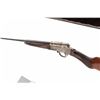 Image 5 : French Buffalo Carbine Single Shot Shotgun