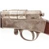 Image 6 : French Buffalo Carbine Single Shot Shotgun