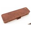 Image 4 : Four Browning Fitted Gun Cases
