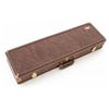 Image 6 : Four Browning Fitted Gun Cases