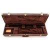 Image 7 : Four Browning Fitted Gun Cases