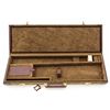 Image 2 : Winchester Signature Model 101 O/U Shotgun Case