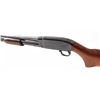 Image 5 : Winchester Model 12 Pump Action Shotgun