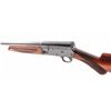 Image 5 : Pre-War Browning Auto-5 Semi-Auto Shotgun