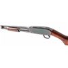 Image 5 : Winchester Model 12 Pump Action Shotgun