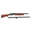 Image 2 : Remington Model 1100 Semi-Auto Shotgun