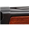 Image 4 : Remington Model 1100 Semi-Auto Shotgun