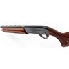 Image 7 : Remington Model 1100 Semi-Auto Shotgun