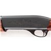 Image 8 : Remington Model 1100 Semi-Auto Shotgun