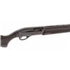 Image 1 : Remington Model 1100 Semi-Automatic Shotgun
