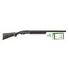 Image 2 : Remington Model 1100 Semi-Automatic Shotgun