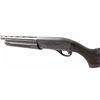 Image 5 : Remington Model 1100 Semi-Automatic Shotgun