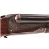 Image 3 : J.C. Higgins Model 101.7 SxS Shotgun