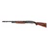 Image 4 : Winchester Model 12 Pump Action Trap Shotgun