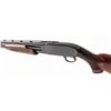 Image 5 : Winchester Model 12 Pump Action Trap Shotgun