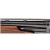 Image 6 : Winchester Model 12 Pump Action Trap Shotgun