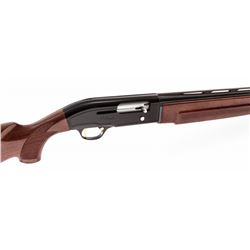 Beretta Model A303 Semi-Automatic Shotgun