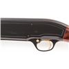 Image 7 : Beretta Model A303 Semi-Automatic Shotgun