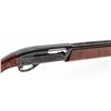 Image 1 : Remington Model 1100 Skeet Semi-Auto Shotgun