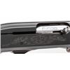 Image 3 : Remington Model 1100 Skeet Semi-Auto Shotgun