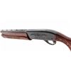 Image 5 : Remington Model 1100 Skeet Semi-Auto Shotgun