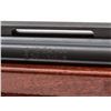 Image 7 : Remington Model 1100 Skeet Semi-Auto Shotgun