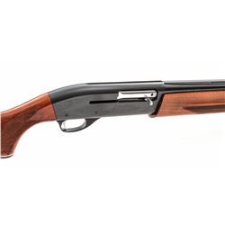 S&W Model 1000M Semi-Automatic Shotgun