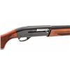 Image 1 : S&W Model 1000M Semi-Automatic Shotgun