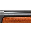 Image 3 : S&W Model 1000M Semi-Automatic Shotgun
