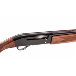 Weatherby Centurion Semi-Automatic Shotgun