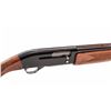 Image 1 : Weatherby Centurion Semi-Automatic Shotgun