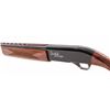 Image 5 : Weatherby Centurion Semi-Automatic Shotgun