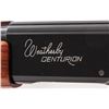 Image 7 : Weatherby Centurion Semi-Automatic Shotgun