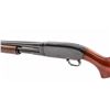 Image 5 : Winchester Model 12 Pump Action Shotgun
