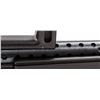 Image 3 : Mossberg 500 Pump Action Shotgun
