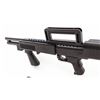 Image 5 : Mossberg 500 Pump Action Shotgun