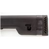 Image 9 : Mossberg 500 Pump Action Shotgun