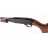 Image 4 : Winchester Defender Pump Action Shotgun