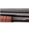 Image 6 : Winchester Defender Pump Action Shotgun