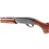 Image 4 : Remington Model 1100 Semi-Automatic Shotgun