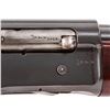 Image 8 : Pre-War FN Browning Auto-5 Semi-Auto Shotgun
