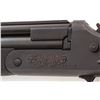Image 3 : Savage Model 24 O/U Combo Gun