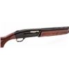 Image 1 : Mossberg Model 9200 Semi-Automatic Shotgun