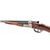 Image 5 : Zabala ''Kestrel'' Model SxS Boxlock Shotgun